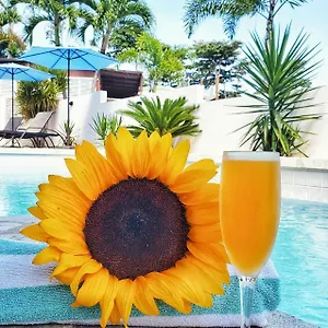 Hotel Casa, Rincon